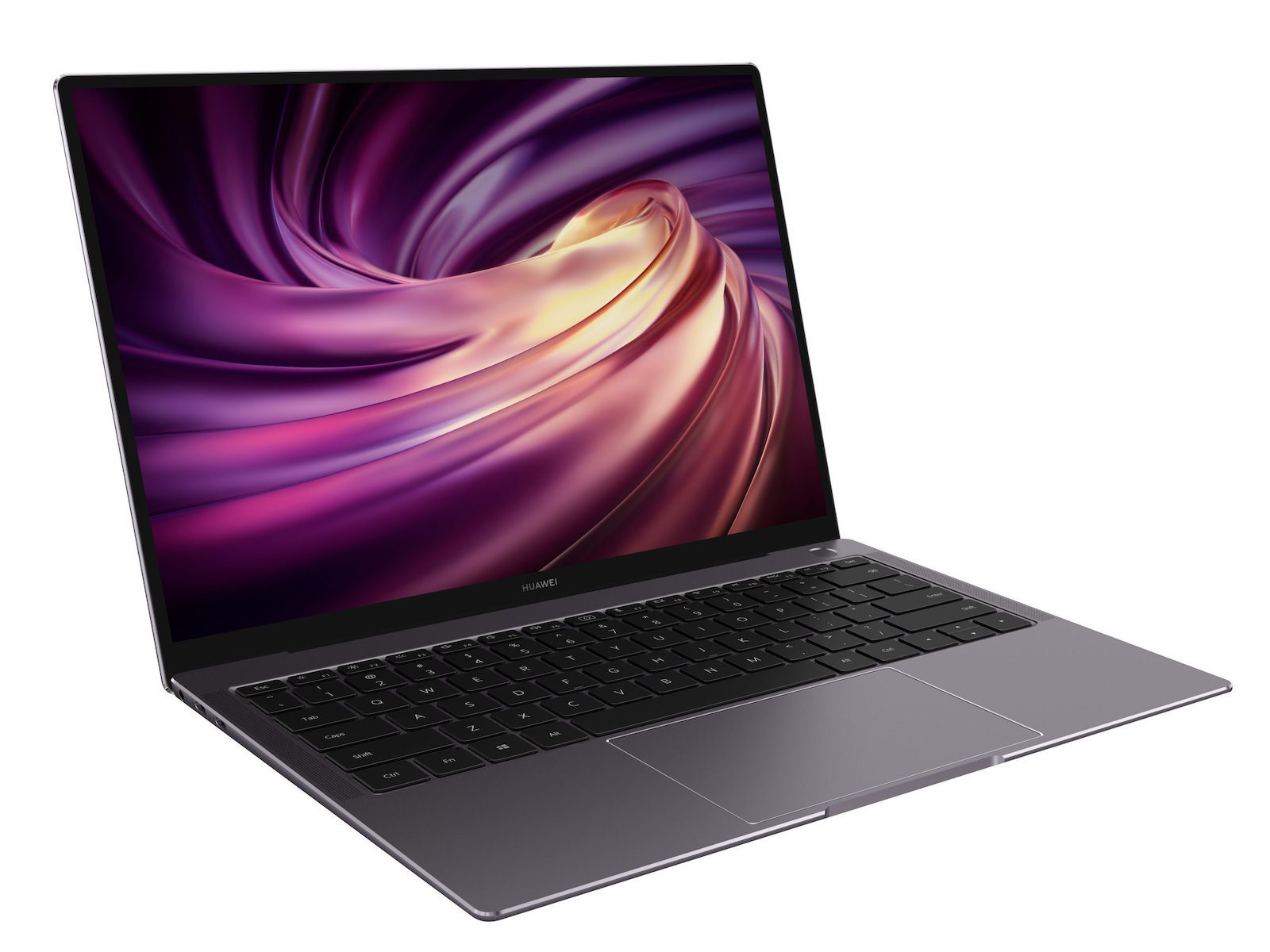 Huawei MateBook MACHC-WXX9 Recondiționat Grad A 14