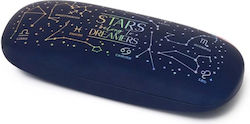 Legami Milano Written in the Stars Σκληρή
