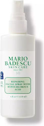 Mario Badescu Repairing Face Mist Τόνωσης Προσώπου 118ml