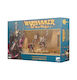 Warhammer Old World Preoți Liche 07-14