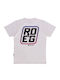 Tricou Alb