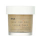 Thank You Farmer Face Scrub Cream 100ml