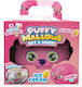 Just Toys Plüsch- und Kuscheltiere Für 3+ Jahre 16 cm Verschiedene Designs