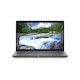 Dell Latitude 7390 Refurbished Grade A 13.3" (Core i7-8650U/16GB/256GB SSD/W11 Pro)