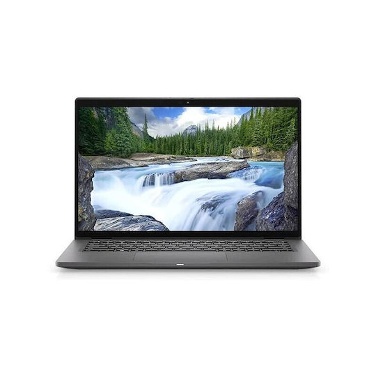 Dell Latitude 7390 Refurbished Grade A 13.3" (Core i7-8650U/16GB/256GB SSD/W11 Pro)