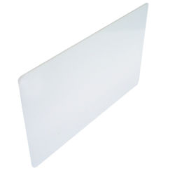 RFID Card