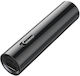 Mat Hidden Audio Recorder Power Bank 20251016q71 Memory Card 32GB