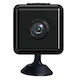 Arrango Mini Kamera Mit WiFi Verbindung Schwarze Ajk61171
