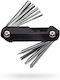 Pro Mini Tool 10 Функции