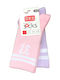 IDER Socks Pink/Lilac 2Pack