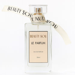 Beauty Sou EDP 50ml