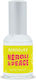 Berdoues Neroli & Peace Eau de Toilette 30ml