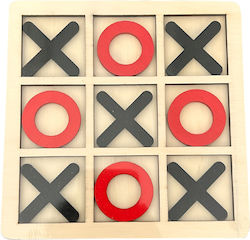 Tic Tac Toe Tic Tac Toe