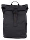 U.S. Polo Assn. Backpack Black