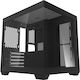 Darkflash C275P Midi-Turm Computergehäuse Schwarz