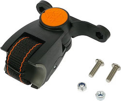 Sks Bottle Cage Adapter