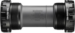 Shimano Bottom Bracket Sm-bbr60 70mm