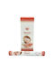 Αρωματικά Στικ Θυμιάματος Green Tree Himalayan Rock Salt Incense Sticks 20τμχ