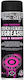 Muc-off Chain & Cassette Degreaser