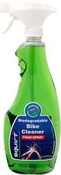 Squirt Biologisch Abbaubar 750ml Fahrradreiniger