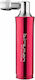 Birzmar Roar Canister 16g Rotes