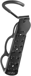 Pro Bike Rack Wall Hook