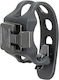 Trek Quick Connect Front Light Bracket Βάση Φωτα