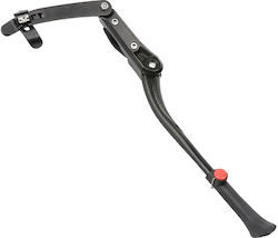 Tkx Alloy Kickstand 24 26 28
