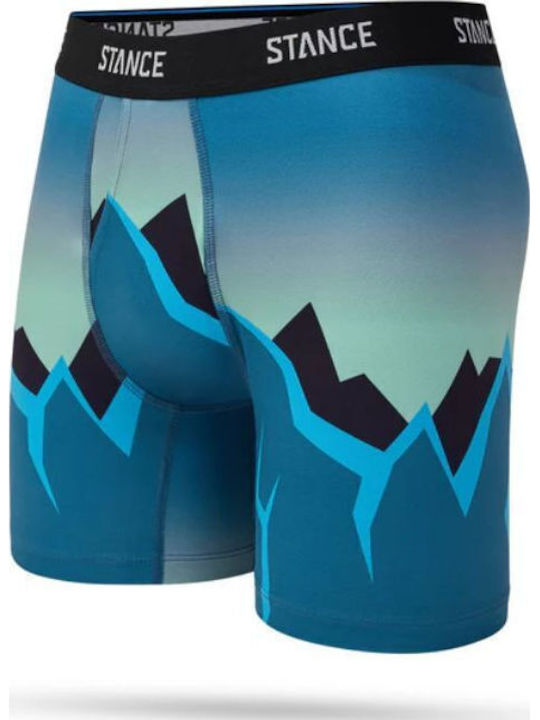 Stance Men's Boxer Multicolour
