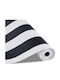 Vevor Self-Adhesive Wallpaper Black White Geometric Waterproof 45cm X 15m Bzccbzjkd404u7o07001v0