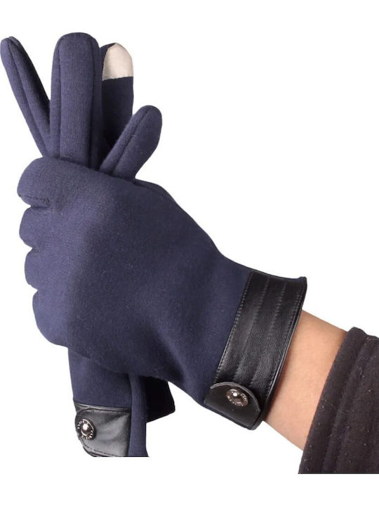 Legend Accessories