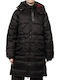 FBL012-107-01-BLACK