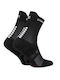 Compressport Running Socks Multicolour 1 Pair