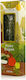 Helmos Herbs Oregano 75gr Oregano Grecesc