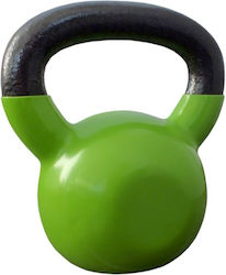 Βαράκι Kettlebell 80138 24kg 150271