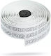 Shimano Pro Handlebar Tapes Sport Control Team ...