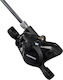 Shimano Br-mt200 Hydraulic Bike Disc Brake