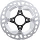 Shimano Disc Brake Rotor RT-MT800 Ultegra GRX Deore XT 140mm