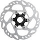 Shimano 105 Disc Brake Rotor SM-RT70 160mm GRX SLX