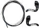 FSA Bike Brake Levers