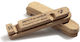 Bontrager Carbon Stop Cork Brake Pads