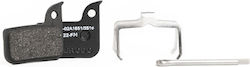 Ferodo Fbp010fm Allround Brake Pads Sram