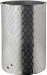 Quattro Effe Recipient Inox 700l Quattro Effe Recipient Inox 700l