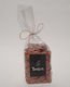 Geröstete Mandeln 150g