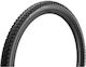 Pirelli Cinturato Gravel M Schwarz