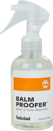 Timberland Balm Proofer Schuhpflegeprodukt