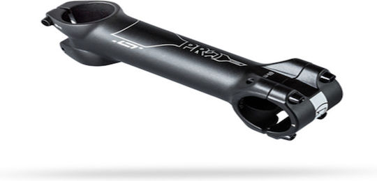 Pro Lt Stem 90 Mm 17 Deg