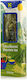 Helmos Herbs Mountain Tea 75g Greek Mountain Tea