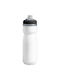 Camelbak Wasserflasche Kunststoff 620ml Weiß
