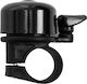 Rfr Mini Bell